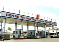 Đất khu bến xe Nhiều Lô cần bán Ai mua LH Đất khu bến xe Nhiều Lô cần bán Ai mua LH