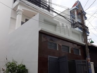 Hàng nóng vừa lên sóng ở Tân Chánh Hiệp quận 12 Hàng nóng vừa lên sóng ở Tân Chánh Hiệp quận 12
