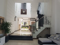 Nhà đẹp Trường Thọ, giảm 200tr ngang 4.5m,đường oto, diện tích 60m2 Nhà đẹp Trường Thọ, giảm 200tr ngang 4.5m,đường oto, diện tích 60m2