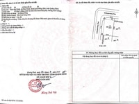 Đầu tư siêu lợi nhuận - Đất ven Sông Nhật Lệ - Cam kết đầu tư k rủi ro Đầu tư siêu lợi nhuận - Đất ven Sông Nhật Lệ - Cam kết đầu tư k rủi ro