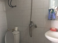 Nhà trung tâm thành phố thì quá rẻ Nhà trung tâm thành phố thì quá rẻ