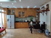 Bán căn hộ chung cư N05- 49 Trần Đăng Ninh, phường Dịch Vọng