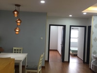 Chính Chủ căn hộ cao cấp An Phú Q.6 Đường Hậu Giang Chính Chủ căn hộ cao cấp An Phú Q.6 Đường Hậu Giang