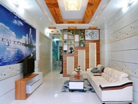 Cần Bán Nhà Đường Gò Xoài -P.BHH-A.Đúc 4 tấm.DT:4x16m.Giá 5,9tỷ Cần Bán Nhà Đường Gò Xoài -P.BHH-A.Đúc 4 tấm.DT:4x16m.Giá 5,9tỷ