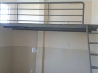 Cho thuê nhà trọ hoà xuân , cẩm lệ, Đà nẵng Cho thuê nhà trọ hoà xuân , cẩm lệ, Đà nẵng