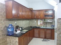 42m2 nhà hẻm ô tô Đường Số 8 Quận 2, nhà hiện đại 4 tầng 6.5 tỷ còn TL 42m2 nhà hẻm ô tô Đường Số 8 Quận 2, nhà hiện đại 4 tầng 6.5 tỷ còn TL
