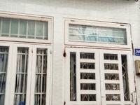 Cho Thuê Nhà nguyên căn 1 Trệt, 2 Lầu, 2PN Hẻm 360/8 Quang Trung, Q.GV Cho Thuê Nhà nguyên căn 1 Trệt, 2 Lầu, 2PN Hẻm 360/8 Quang Trung, Q.GV