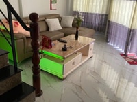 Bán gấp nhà góc 2 mặt hẻm 6m Hoàng Hoa Thám,B.Thạnh, 5x15m 3 lầu,8.6tỷ Bán gấp nhà góc 2 mặt hẻm 6m Hoàng Hoa Thám,B.Thạnh, 5x15m 3 lầu,8.6tỷ