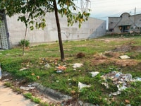 Vợ chồng tôi bán lô đất 300m2, dân cư đông, dối diện khu công nghiệp Vợ chồng tôi bán lô đất 300m2, dân cư đông, dối diện khu công nghiệp