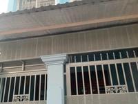 Bán nhà sổ hồng riêng đường nguyễn Thị Kiểu, phường Tân Thới Hiệp, Q12 Bán nhà sổ hồng riêng đường nguyễn Thị Kiểu, phường Tân Thới Hiệp, Q12