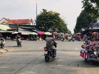 Cần mua đất đầu tư đất khu vực Mỹ Phước 3, 4 Bình Dương, Ai bán LH tôi Cần mua đất đầu tư đất khu vực Mỹ Phước 3, 4 Bình Dương, Ai bán LH tôi