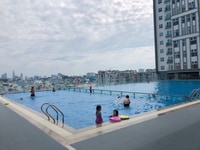 Căn hộ xi grand court Q10 bán Lỗ 400 triệu-71m1 tìm đâu Ra Giá này Căn hộ xi grand court Q10 bán Lỗ 400 triệu-71m1 tìm đâu Ra Giá này