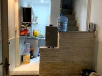 Chỉ 1.9 tỷ sở hữu nhà Nguyễn Thái Bình, Tân Bình, 4 tầng, 2 phòng ngủ Chỉ 1.9 tỷ sở hữu nhà Nguyễn Thái Bình, Tân Bình, 4 tầng, 2 phòng ngủ
