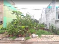 Đất nền khu dân cư Khang Điền Intresco Đất nền khu dân cư Khang Điền Intresco