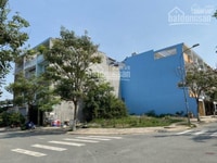 Gía tốt đầu tư Lô đất ngang 10m CN 102m2 Đường An Phú Q2 TXD 6 tầng Gía tốt đầu tư Lô đất ngang 10m CN 102m2 Đường An Phú Q2 TXD 6 tầng