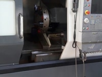Công ty minh đức nhận gia công chi tiết máy chính xác cao cho tập đoàn Công ty minh đức nhận gia công chi tiết máy chính xác cao cho tập đoàn
