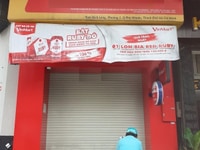 Cho thuê Nhà mặt tiền Đường Phan Xích Long P.2, Q.Phú Nhuận. Cho thuê Nhà mặt tiền Đường Phan Xích Long P.2, Q.Phú Nhuận.