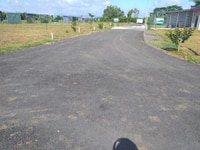 Bán đất gần trường THCS Phan Văn Trị cách Vincom 3km mặt tiền đường 7m Bán đất gần trường THCS Phan Văn Trị cách Vincom 3km mặt tiền đường 7m