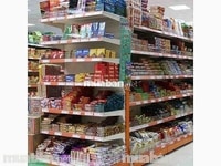 Cửa Mới Khai Trương Cần Nhân Viên Bổ Sung Cửa Mới Khai Trương Cần Nhân Viên Bổ Sung