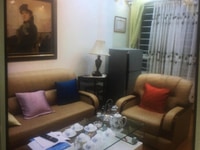 Bán nhà phố Hoa Bằng, Cầu Giấy, 44m2 x 5 tầng đẹp, có gara ôtô Bán nhà phố Hoa Bằng, Cầu Giấy, 44m2 x 5 tầng đẹp, có gara ôtô