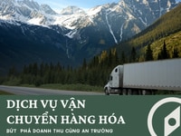 Dịch Vụ Vận Chuyển Hàng Hóa Nội Ngoại Thành Uy Tín Giá Rẻ Dịch Vụ Vận Chuyển Hàng Hóa Nội Ngoại Thành Uy Tín Giá Rẻ