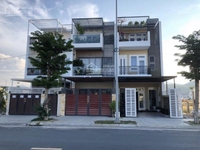 Tôi Cần Bán Lại Lô Đất Nằm Trong KDC Hai Thành Liền Kề Tên Lửa Tôi Cần Bán Lại Lô Đất Nằm Trong KDC Hai Thành Liền Kề Tên Lửa