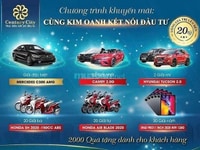 Century khu đô thị sân bay Long thành Century khu đô thị sân bay Long thành