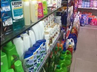 Cửa Hàng cần tuyển 3 nhân viên làm việc tại cửa hàng Cửa Hàng cần tuyển 3 nhân viên làm việc tại cửa hàng