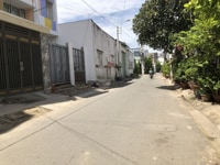Nhà 2 lầu hẻm 7m tại số 759 hương lộ 2, giá: 5.89 tỷ. Nhà 2 lầu hẻm 7m tại số 759 hương lộ 2, giá: 5.89 tỷ.
