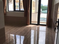 Phòng Mới Xây 100% có nội thất TỪ 20 - 30m2 gần AEON BÌNH TÂN Phòng Mới Xây 100% có nội thất TỪ 20 - 30m2 gần AEON BÌNH TÂN