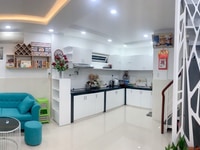 Tôi chính chủ đang cần bán gấp nhà khu Cư Xá Phan Đăng Lưu BÌnh Thạnh Tôi chính chủ đang cần bán gấp nhà khu Cư Xá Phan Đăng Lưu BÌnh Thạnh