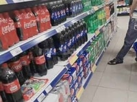 Tuyển nam nữ làm thời vụ hoặc lâu dài Tuyển nam nữ làm thời vụ hoặc lâu dài