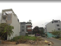Ngân Hàng Hổ Trợ Thanh Lý Bình Tân 60m2 -300m2 Thổ Cư - Sổ Hồng Riêng Ngân Hàng Hổ Trợ Thanh Lý Bình Tân 60m2 -300m2 Thổ Cư - Sổ Hồng Riêng