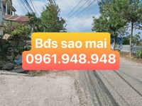 Bán đất xậy dựng viêu đẹp măng măng lin phường 7- đà lạt Bán đất xậy dựng viêu đẹp măng măng lin phường 7- đà lạt