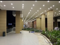 Kẹt tiền gốc! giá bán cực sốc! căn hộ 95m2 ngay trung Tâm Kẹt tiền gốc! giá bán cực sốc! căn hộ 95m2 ngay trung Tâm