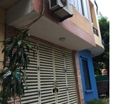 Cho thuê nhà ở ngõ 100 Hoàng quốc việt 56m2 x 6 tầng, oto đỗ cửa Cho thuê nhà ở ngõ 100 Hoàng quốc việt 56m2 x 6 tầng, oto đỗ cửa