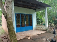 Bán gấp nhà vườn 3169m2 mặt tiền Láng Lớn Xà Băng Bán gấp nhà vườn 3169m2 mặt tiền Láng Lớn Xà Băng
