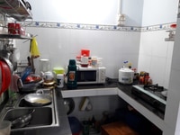Bán nhà 5x 24 và 4 phòng trọ,giá 3.5 tỷ , SHR Bán nhà 5x 24 và 4 phòng trọ,giá 3.5 tỷ , SHR