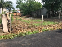Bán gấp lô đất thổ cư 2 mặt tiền đường Tình Lộ 328 đi vào gần 100m Bán gấp lô đất thổ cư 2 mặt tiền đường Tình Lộ 328 đi vào gần 100m