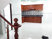 Cần bán mặt tiền Trịnh Lỗi kế bên chợ Tân Hương, Cần bán mặt tiền Trịnh Lỗi kế bên chợ Tân Hương,