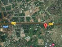 Có 102 mảnh s.150m2,mt 8 m,mặt đường đôi 50m khu công nghệ cao hòa lạc Có 102 mảnh s.150m2,mt 8 m,mặt đường đôi 50m khu công nghệ cao hòa lạc