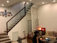 Bán nhà lô góc 50m x 5T móng 9T đường Võ Thị Sáu, Hai Bà Trưng Hà Nội Bán nhà lô góc 50m x 5T móng 9T đường Võ Thị Sáu, Hai Bà Trưng Hà Nội