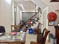 CC bán gấp 4,8 tỷ nhà mới 4,5 tầng Bồ Đề MT 5m diện tích 62m2 nở hậu CC bán gấp 4,8 tỷ nhà mới 4,5 tầng Bồ Đề MT 5m diện tích 62m2 nở hậu