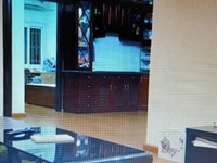 Bán tập thể diện tích 82m2 khu A nghĩa tân tầng 3 Bán tập thể diện tích 82m2 khu A nghĩa tân tầng 3