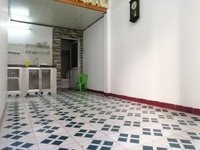 Bán nhà hẻm Trần Nhật Duật, phường Phước Hòa, thành phố Nha Trang Bán nhà hẻm Trần Nhật Duật, phường Phước Hòa, thành phố Nha Trang