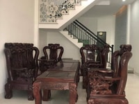 Cho thuê nhà mặt tiền nguyễn huy tự đẹp Cho thuê nhà mặt tiền nguyễn huy tự đẹp