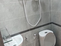 Kẹt Tiển Chủ Bán Gấp Nhà Q.Bình Thạnh Giá 810tr DT36m2 Kẹt Tiển Chủ Bán Gấp Nhà Q.Bình Thạnh Giá 810tr DT36m2