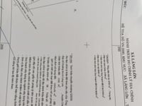 bán nhà vườn 3169m2, mặt tiền Láng Lớn Xà Băng, sổ hồng riêng bán nhà vườn 3169m2, mặt tiền Láng Lớn Xà Băng, sổ hồng riêng