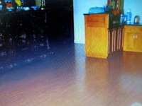 Cần Bán Tập Thể Nghĩa Tân tầng 3 khu A DT 85m2 Cần Bán Tập Thể Nghĩa Tân tầng 3 khu A DT 85m2