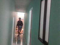bán nhà mặt tiền quận 12 hiệp thành bán nhà mặt tiền quận 12 hiệp thành